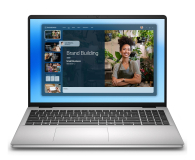 Dell 16 Core 7-150U/32GB/1TB/Win11P - 1357597 - zdjęcie 3